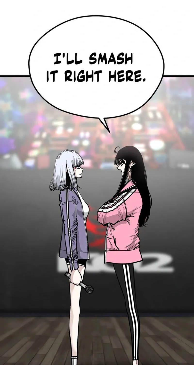 Academy of Card Chapter 59 page 75 - 