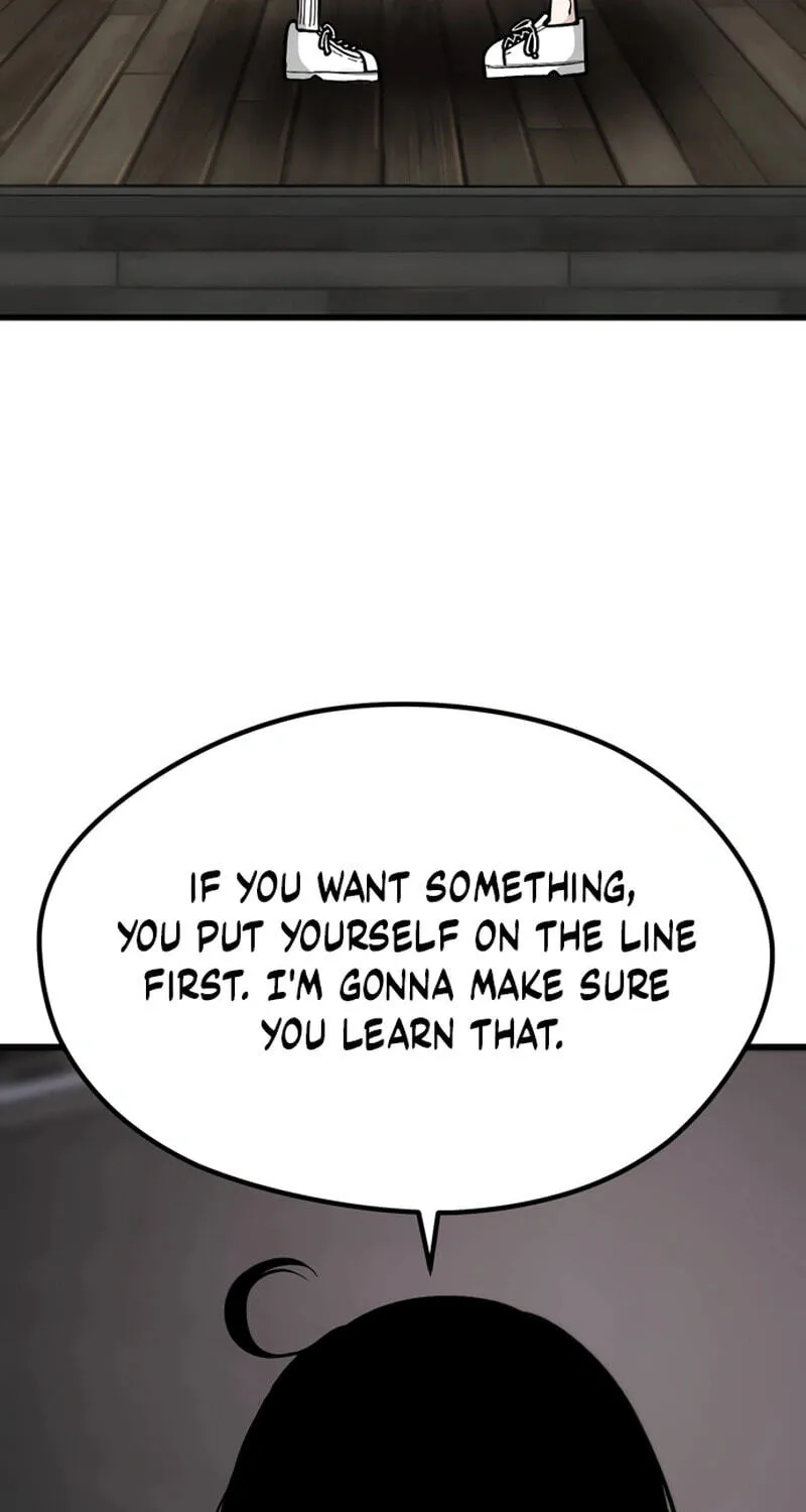 Academy of Card Chapter 59 page 76 - 