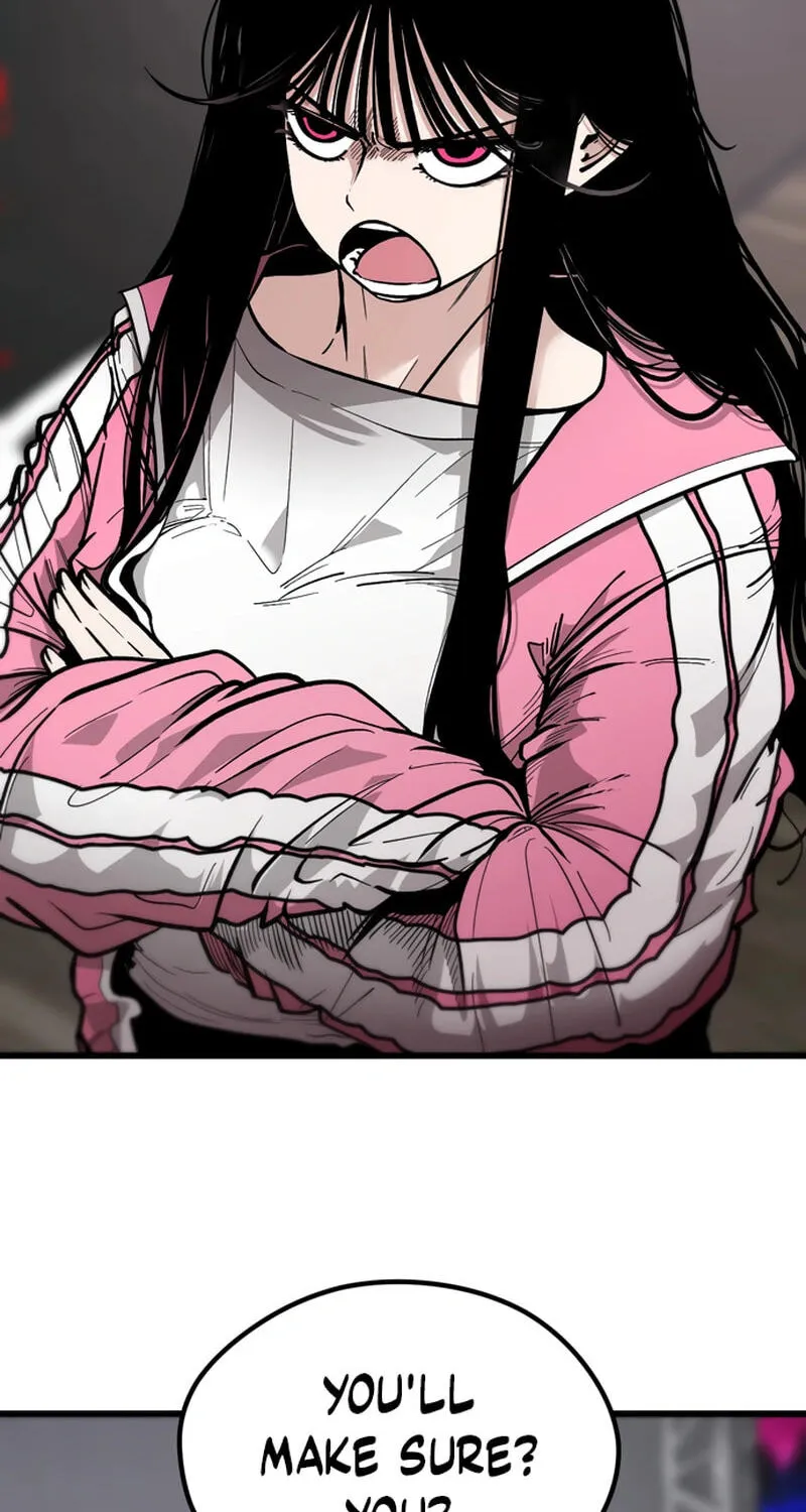 Academy of Card Chapter 59 page 77 - 