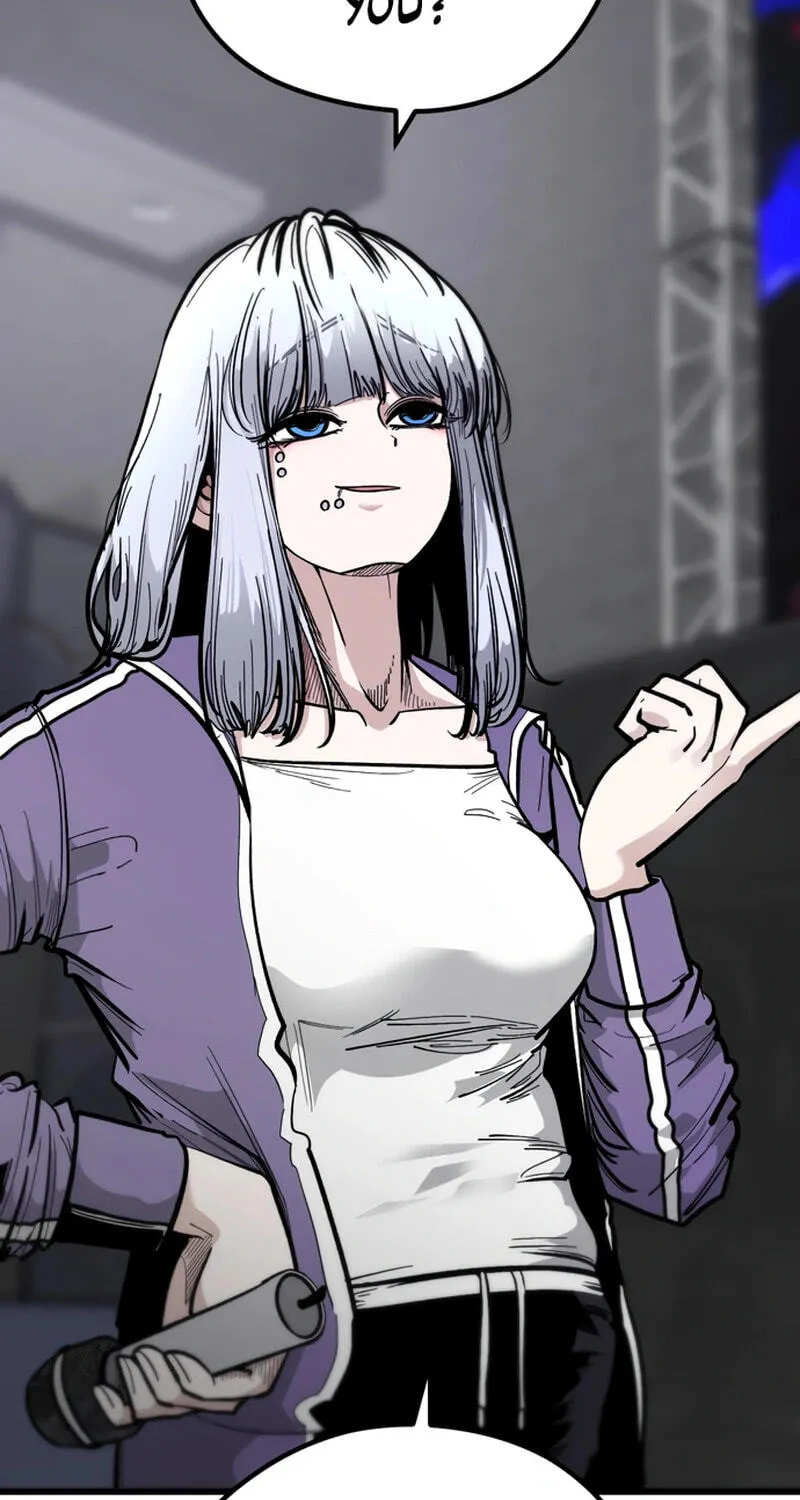 Academy of Card Chapter 59 page 78 - 