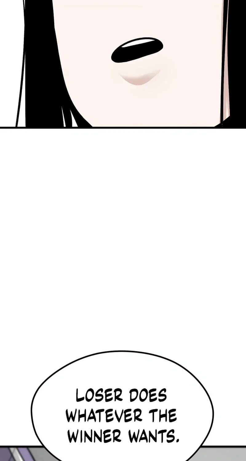Academy of Card Chapter 59 page 80 - 