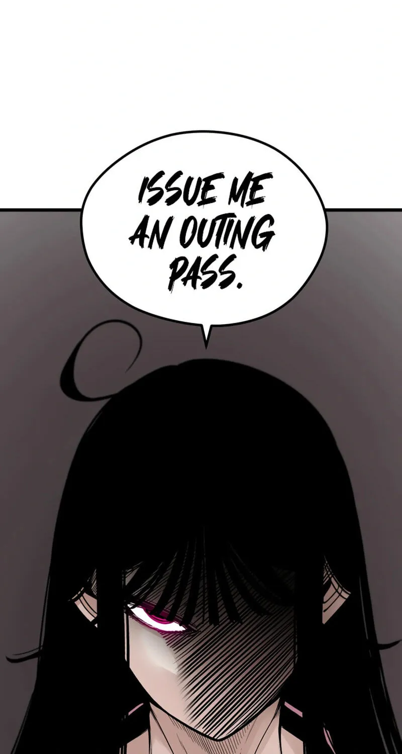 Academy of Card Chapter 59 page 9 - 