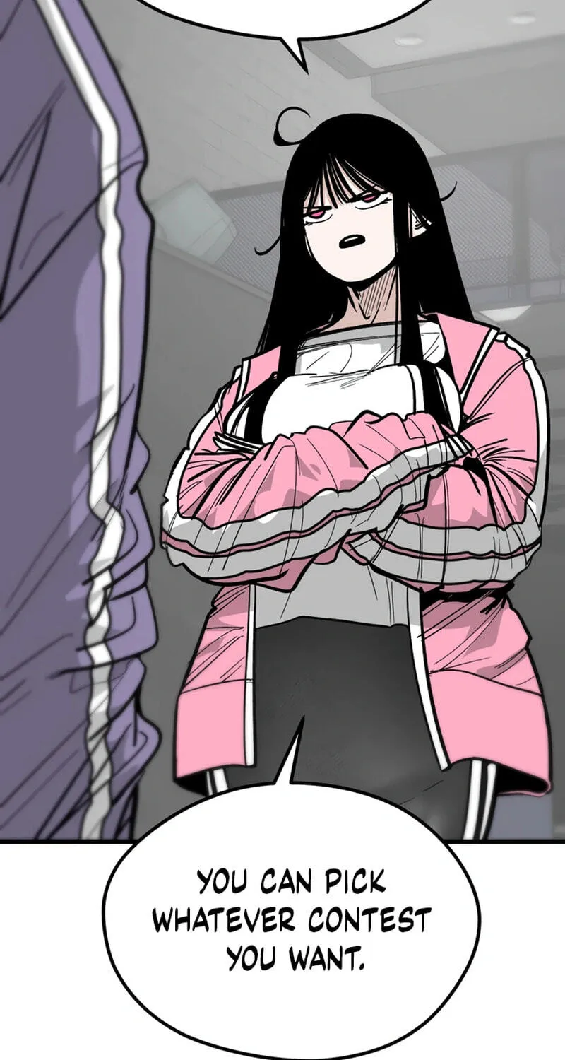 Academy of Card Chapter 59 page 81 - 
