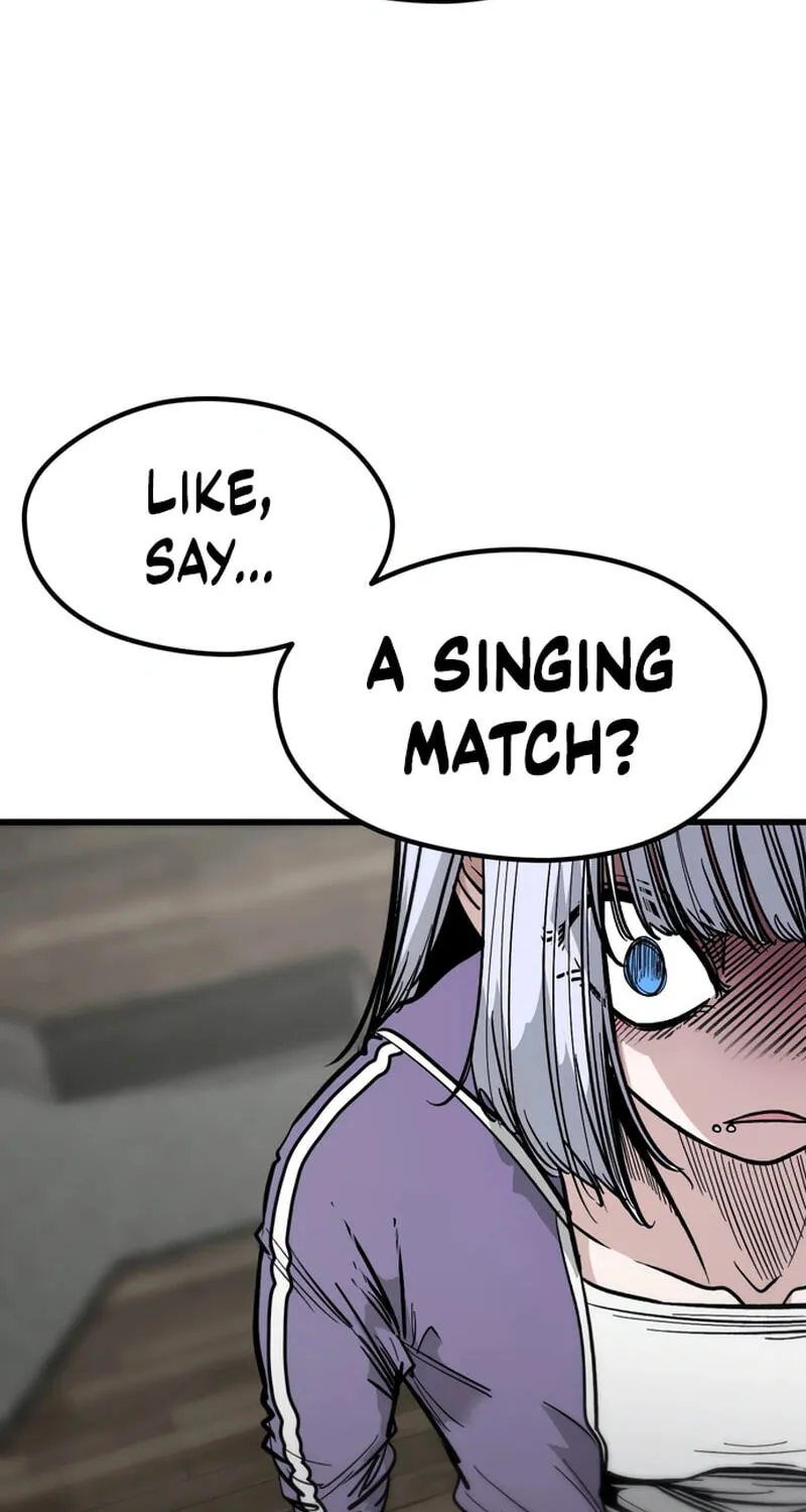 Academy of Card Chapter 59 page 82 - 