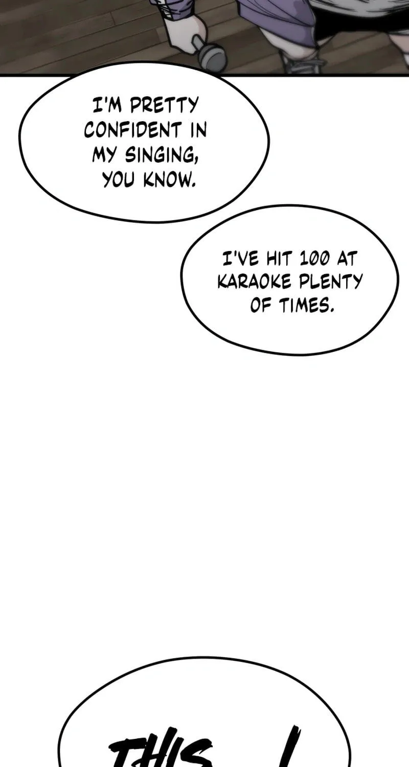 Academy of Card Chapter 59 page 83 - 