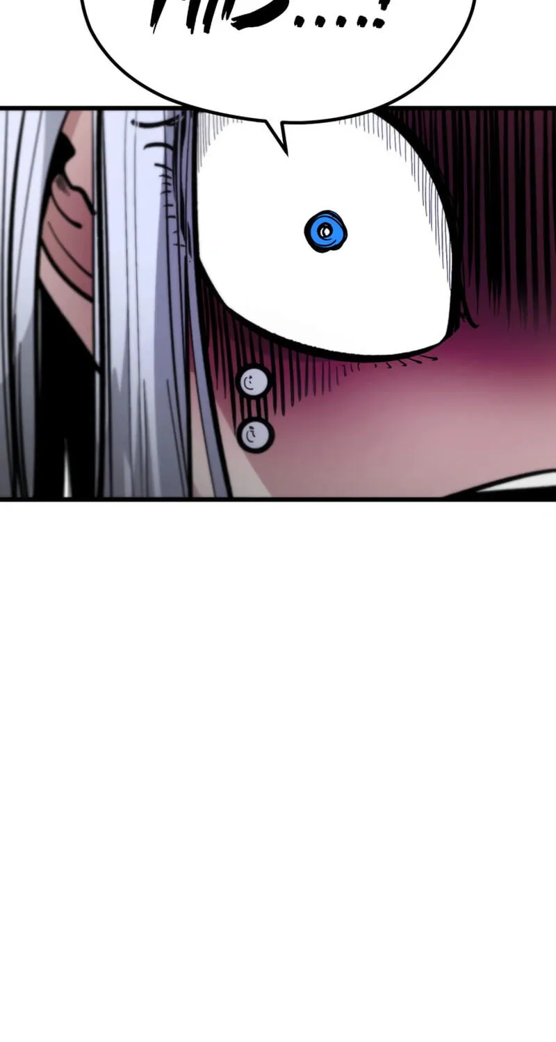 Academy of Card Chapter 59 page 84 - 