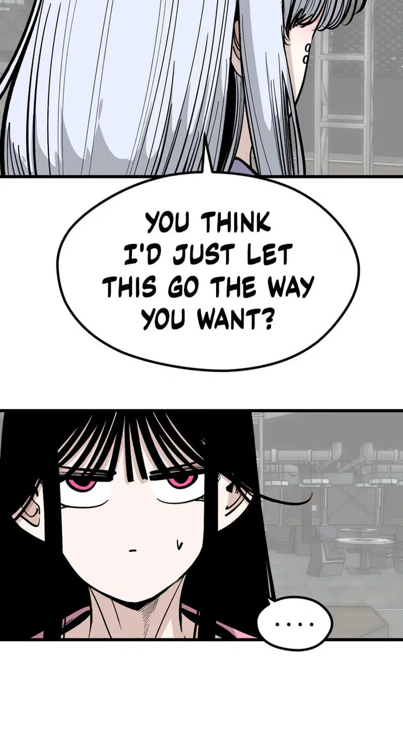 Academy of Card Chapter 59 page 87 - 