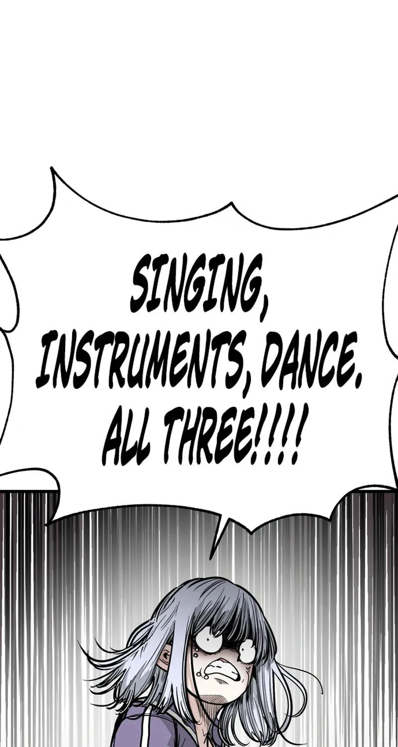 Academy of Card Chapter 59 page 88 - 