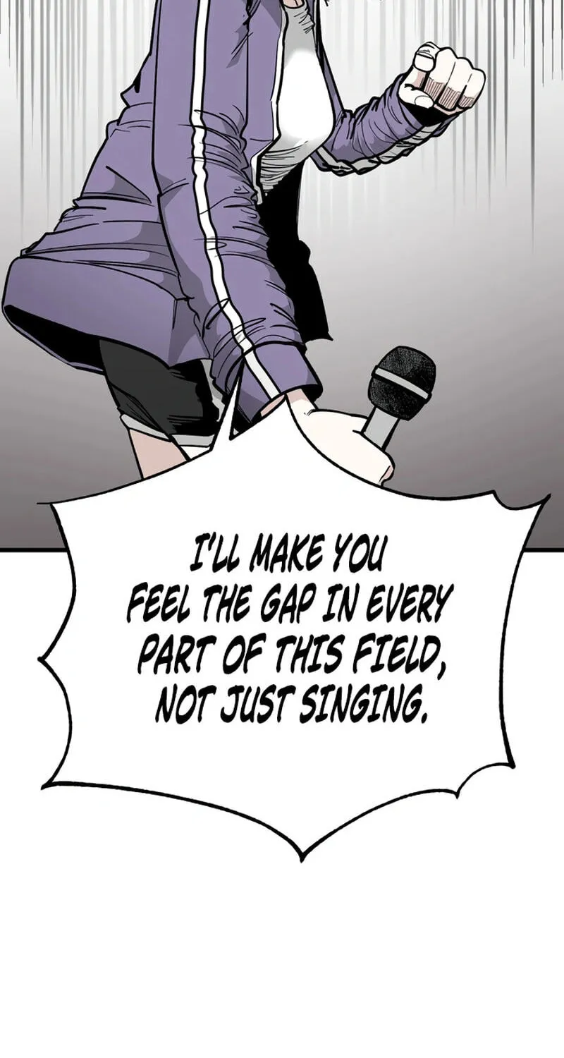 Academy of Card Chapter 59 page 89 - 