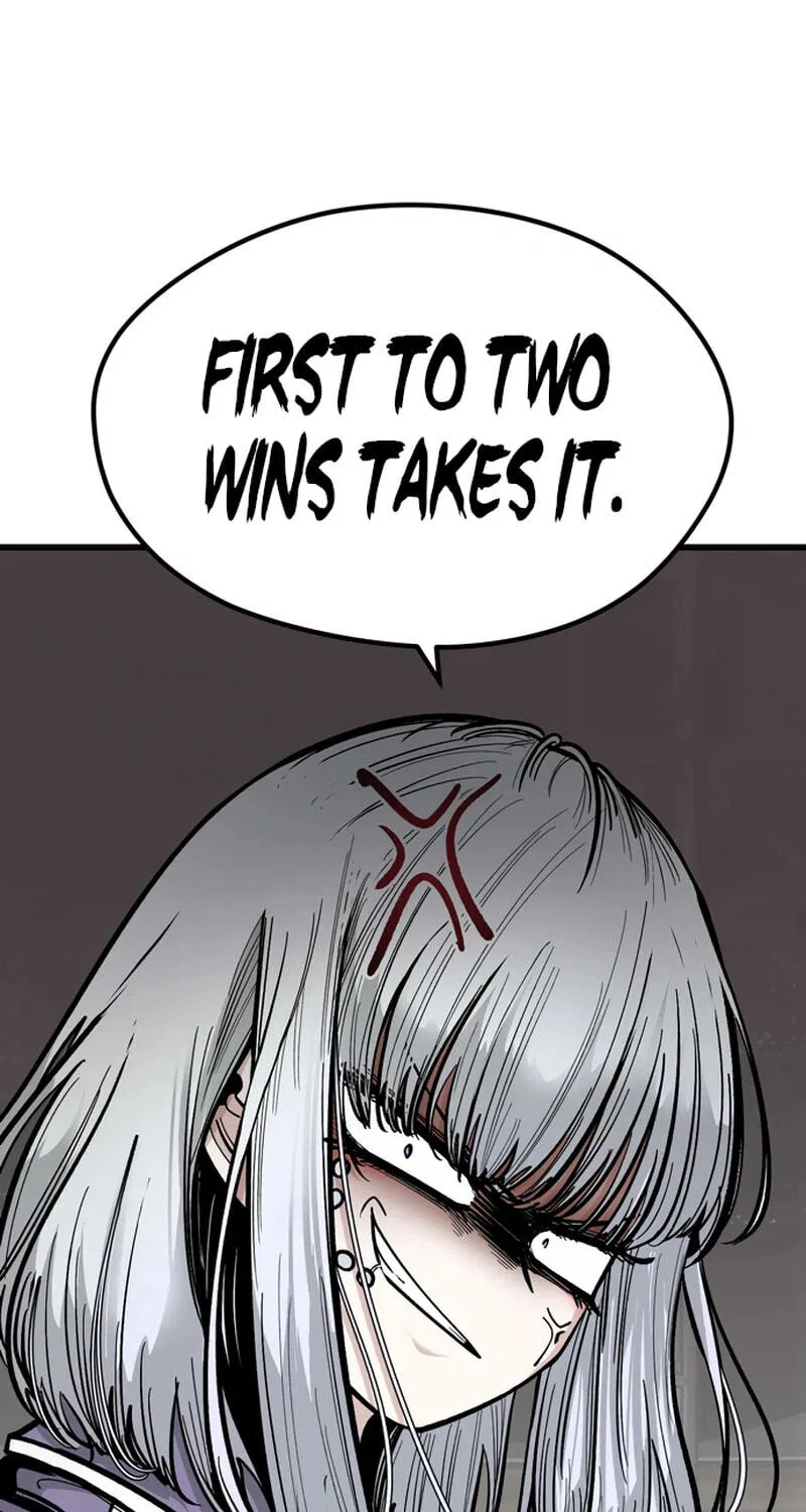 Academy of Card Chapter 59 page 90 - 