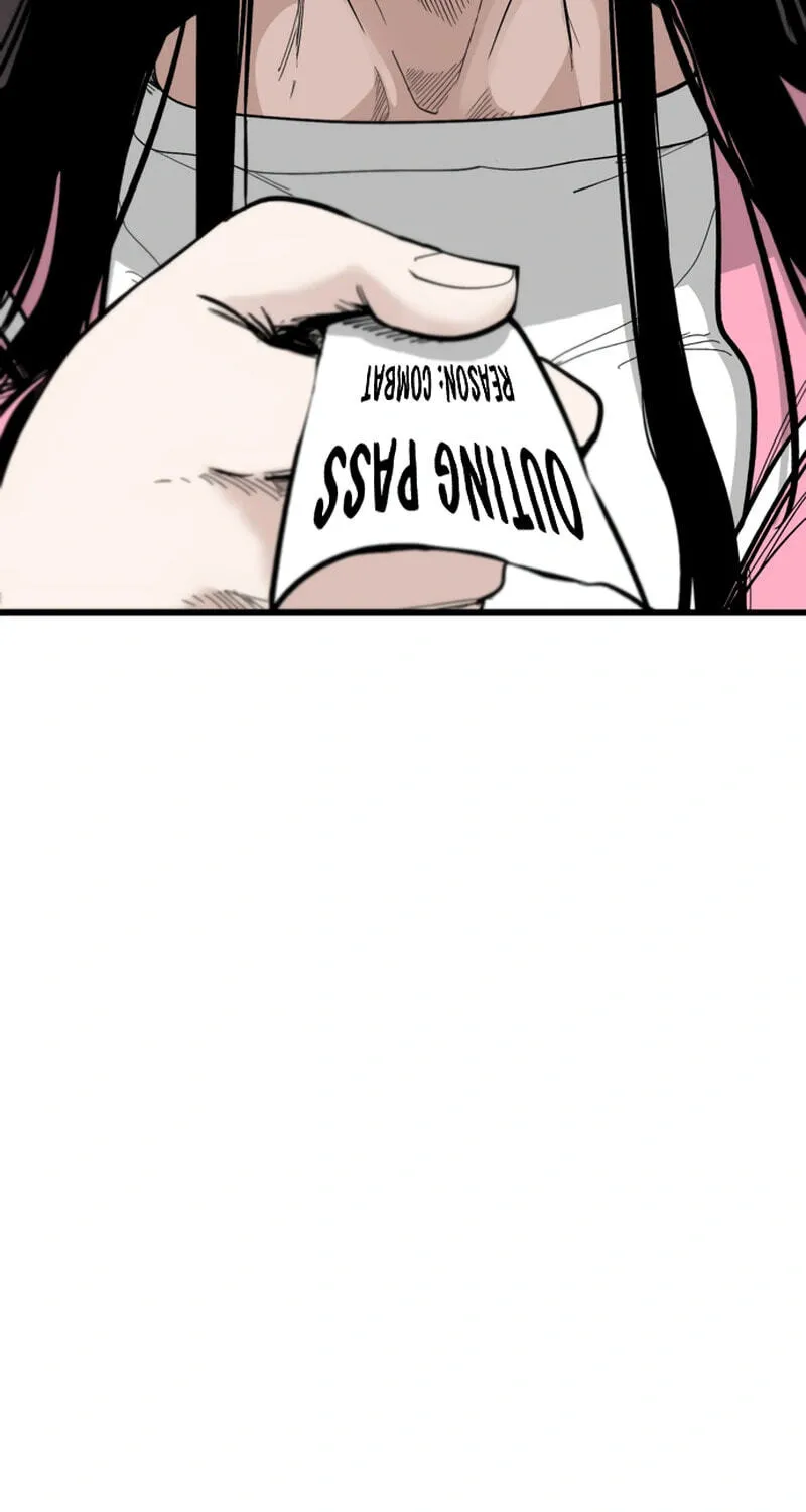 Academy of Card Chapter 59 page 10 - 