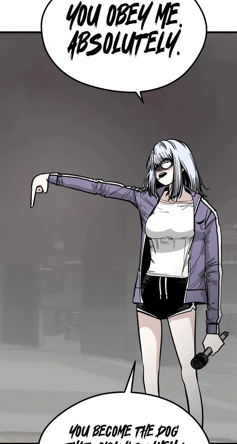Academy of Card Chapter 59 page 93 - 