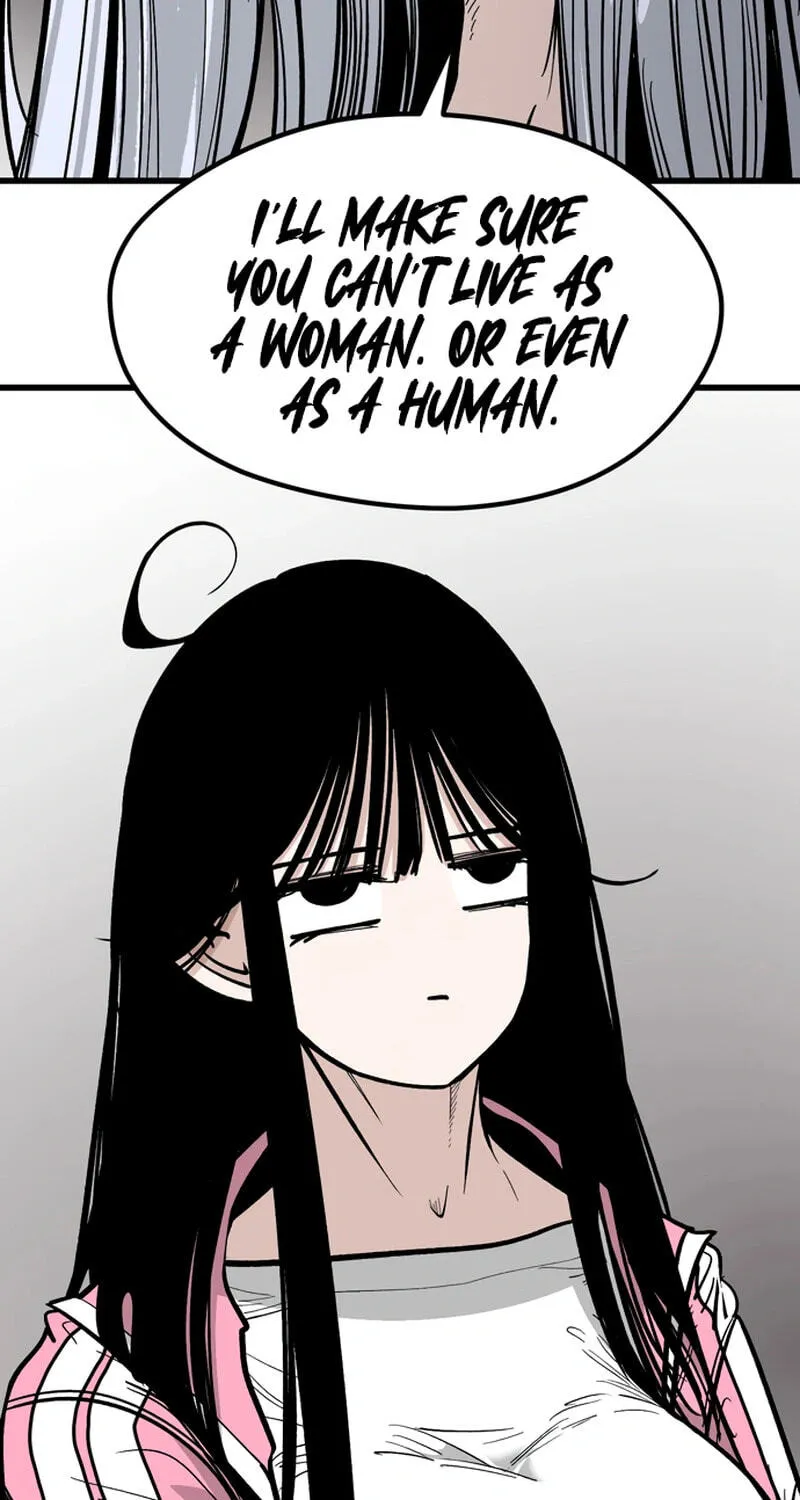 Academy of Card Chapter 59 page 95 - 