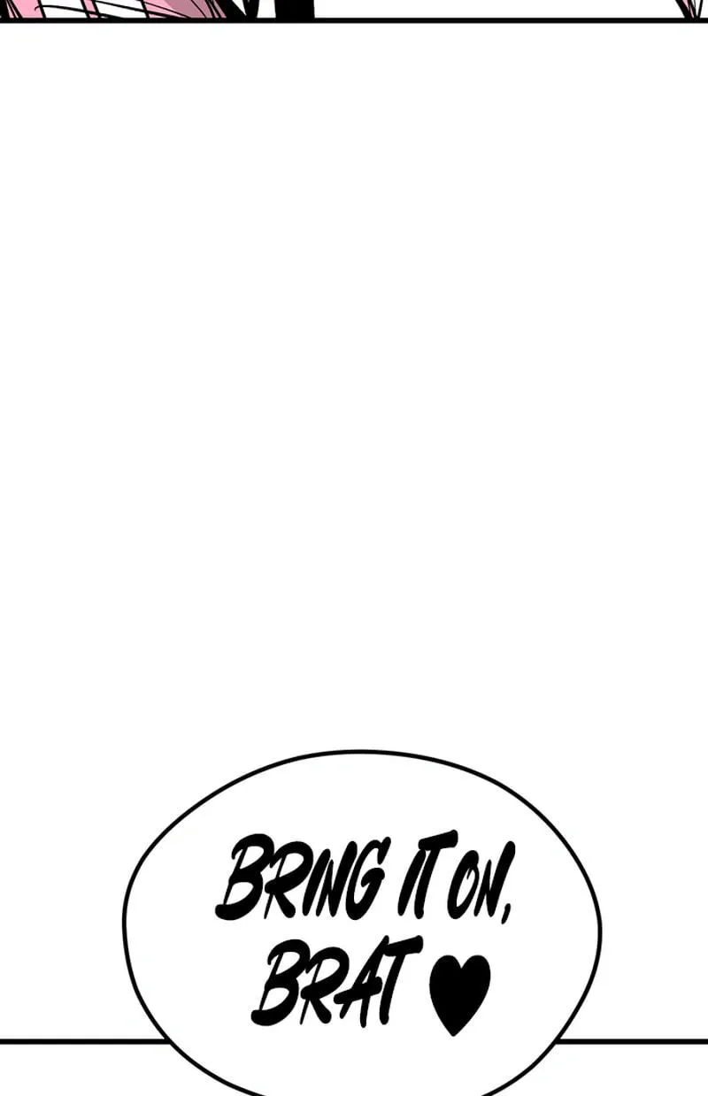 Academy of Card Chapter 59 page 96 - 