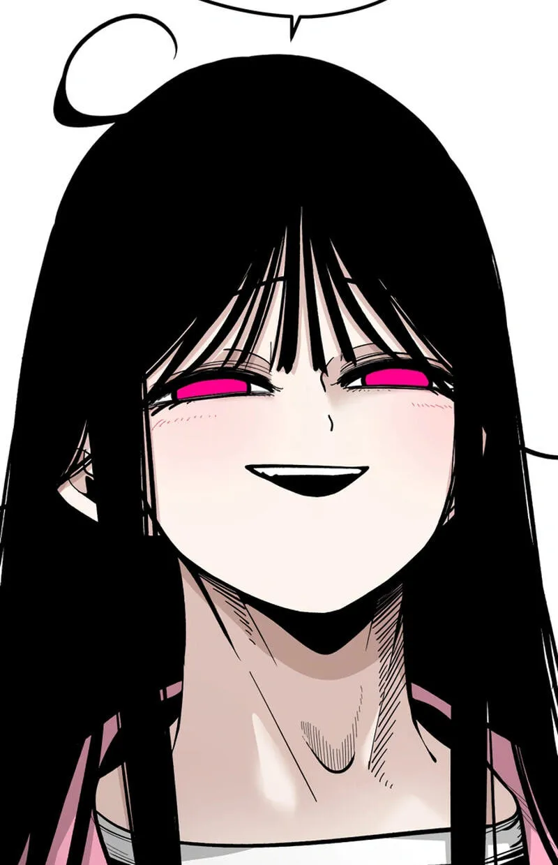 Academy of Card Chapter 59 page 97 - 