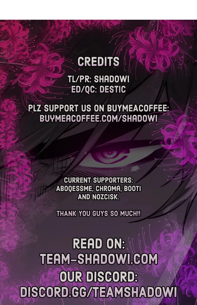 Academy of Card Chapter 59 page 99 - 