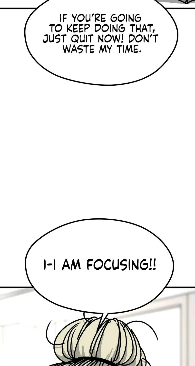 Academy of Card Chapter 6 page 11 - 