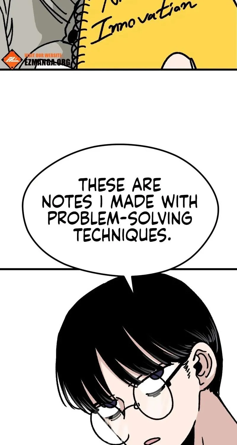 Academy of Card Chapter 6 page 101 - 