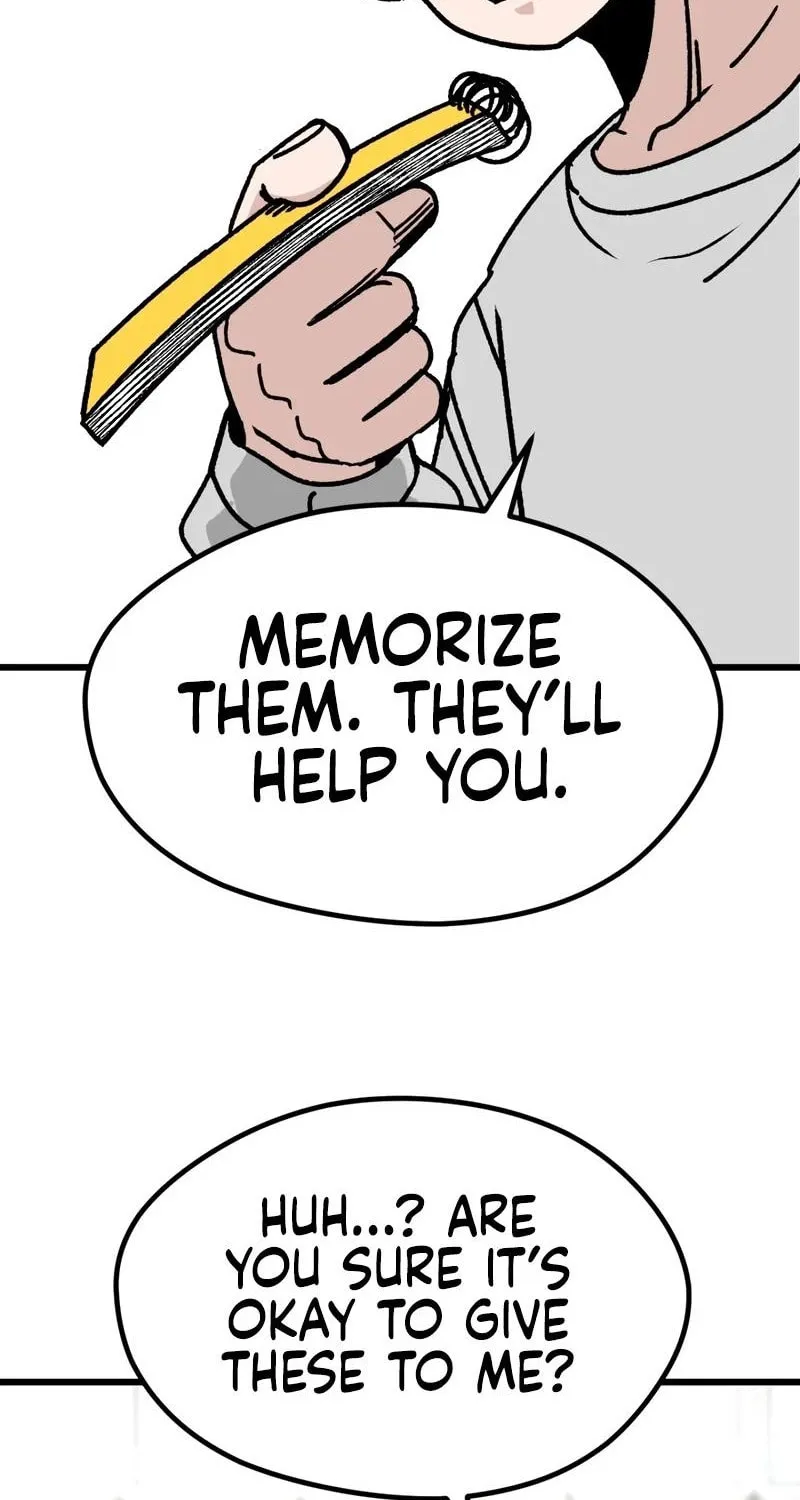 Academy of Card Chapter 6 page 102 - 