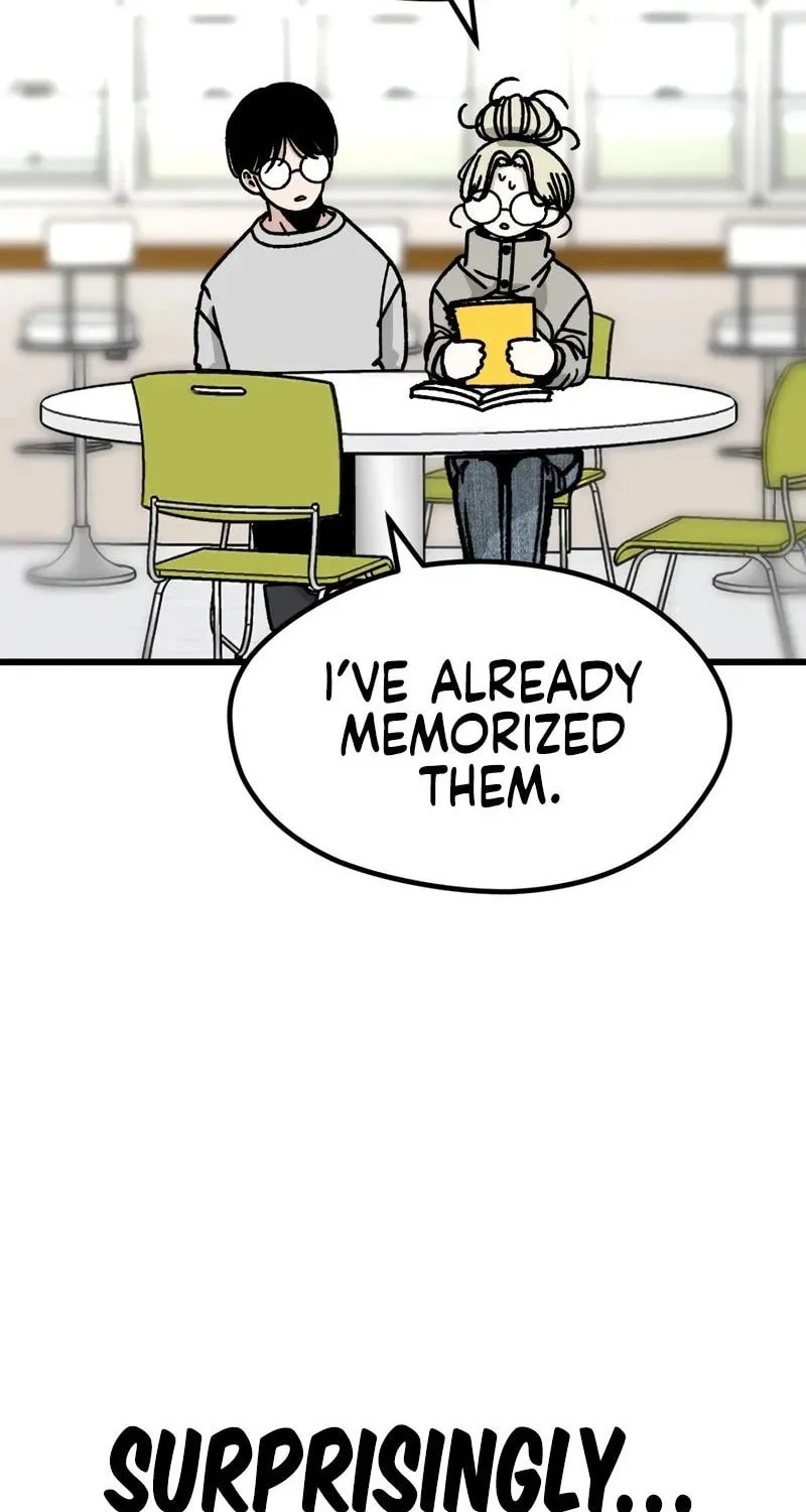 Academy of Card Chapter 6 page 103 - 