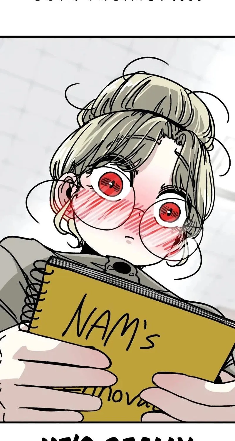 Academy of Card Chapter 6 page 104 - 
