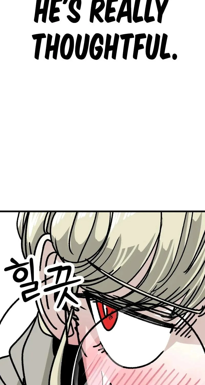 Academy of Card Chapter 6 page 105 - 
