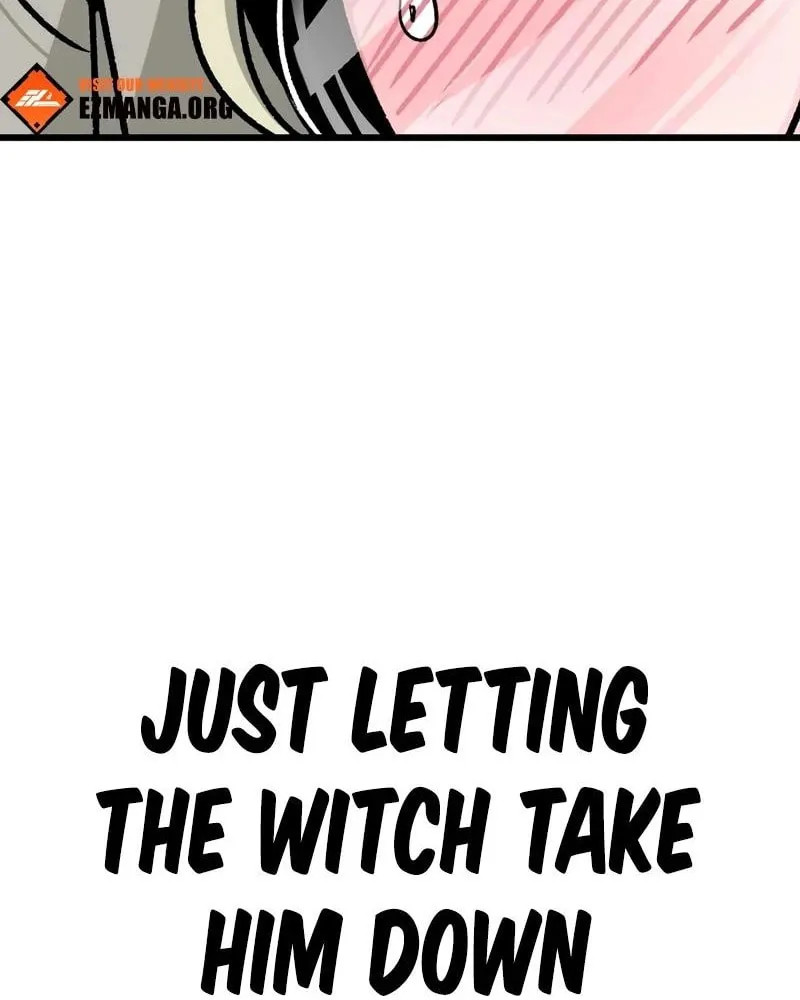 Academy of Card Chapter 6 page 106 - 