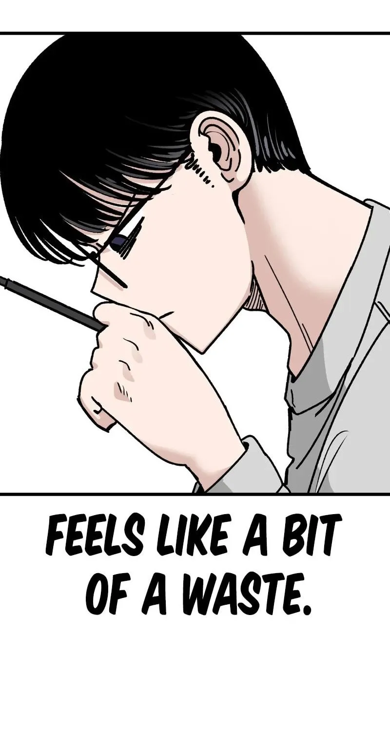 Academy of Card Chapter 6 page 107 - 