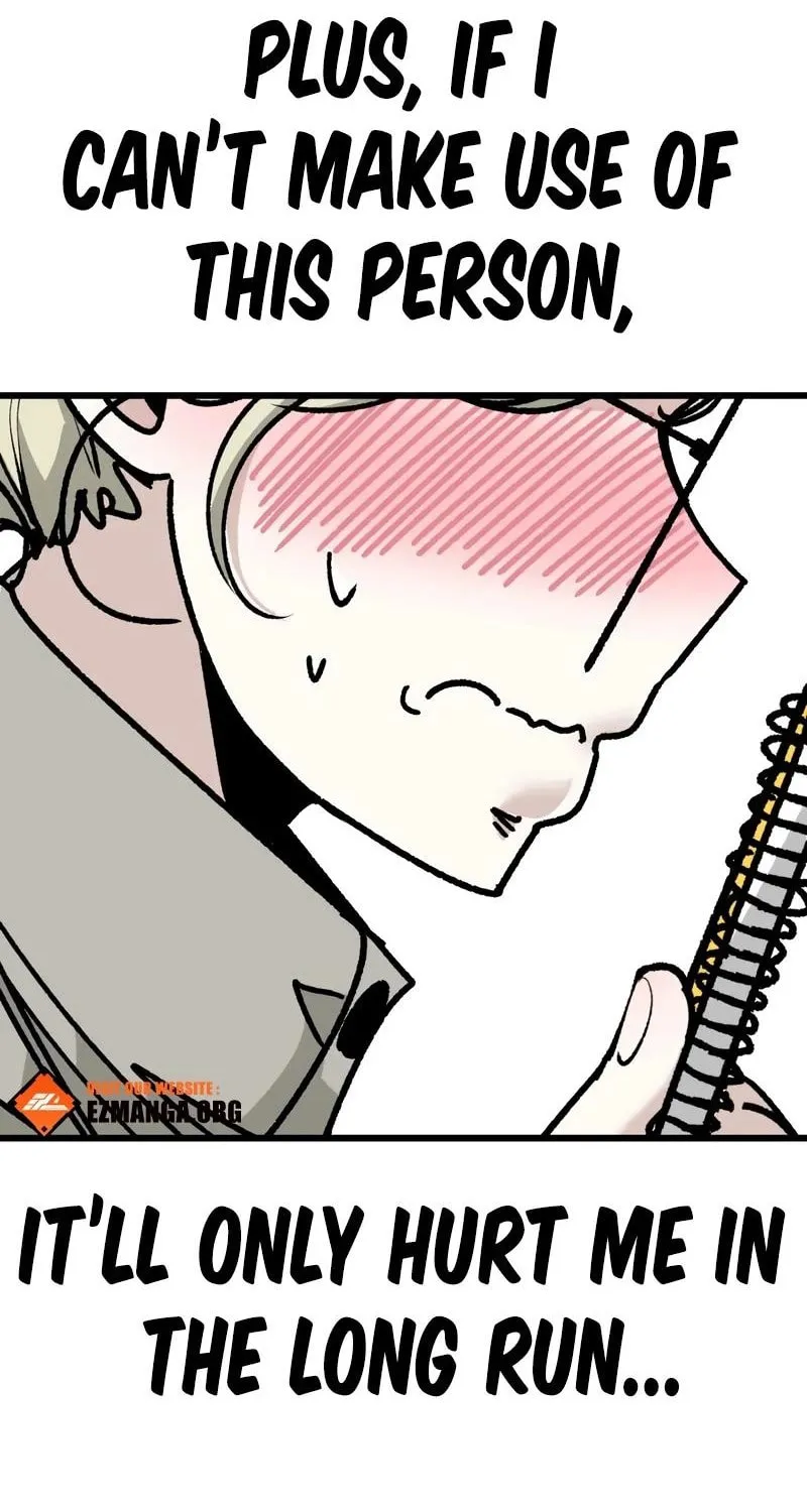 Academy of Card Chapter 6 page 108 - 
