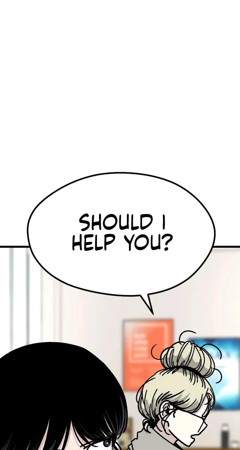 Academy of Card Chapter 6 page 109 - 