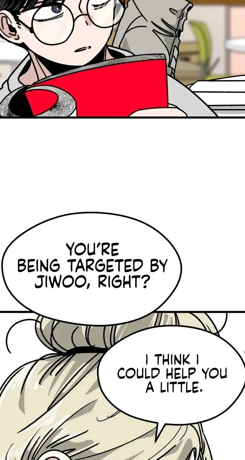 Academy of Card Chapter 6 page 110 - 