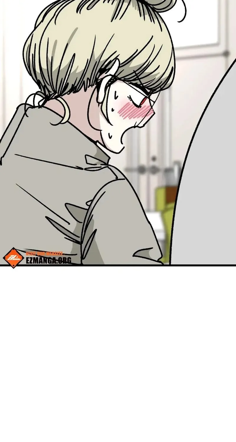 Academy of Card Chapter 6 page 12 - 