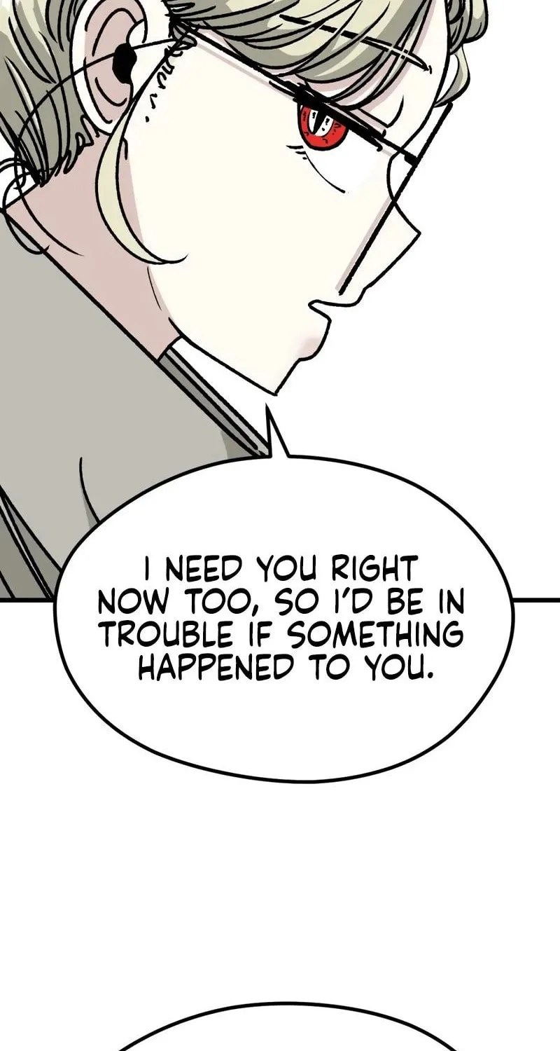 Academy of Card Chapter 6 page 111 - 