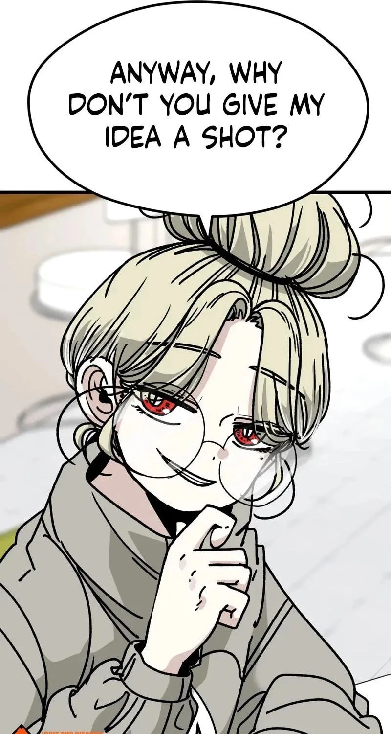 Academy of Card Chapter 6 page 114 - 