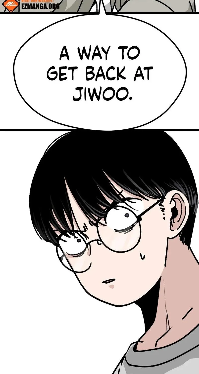 Academy of Card Chapter 6 page 115 - 