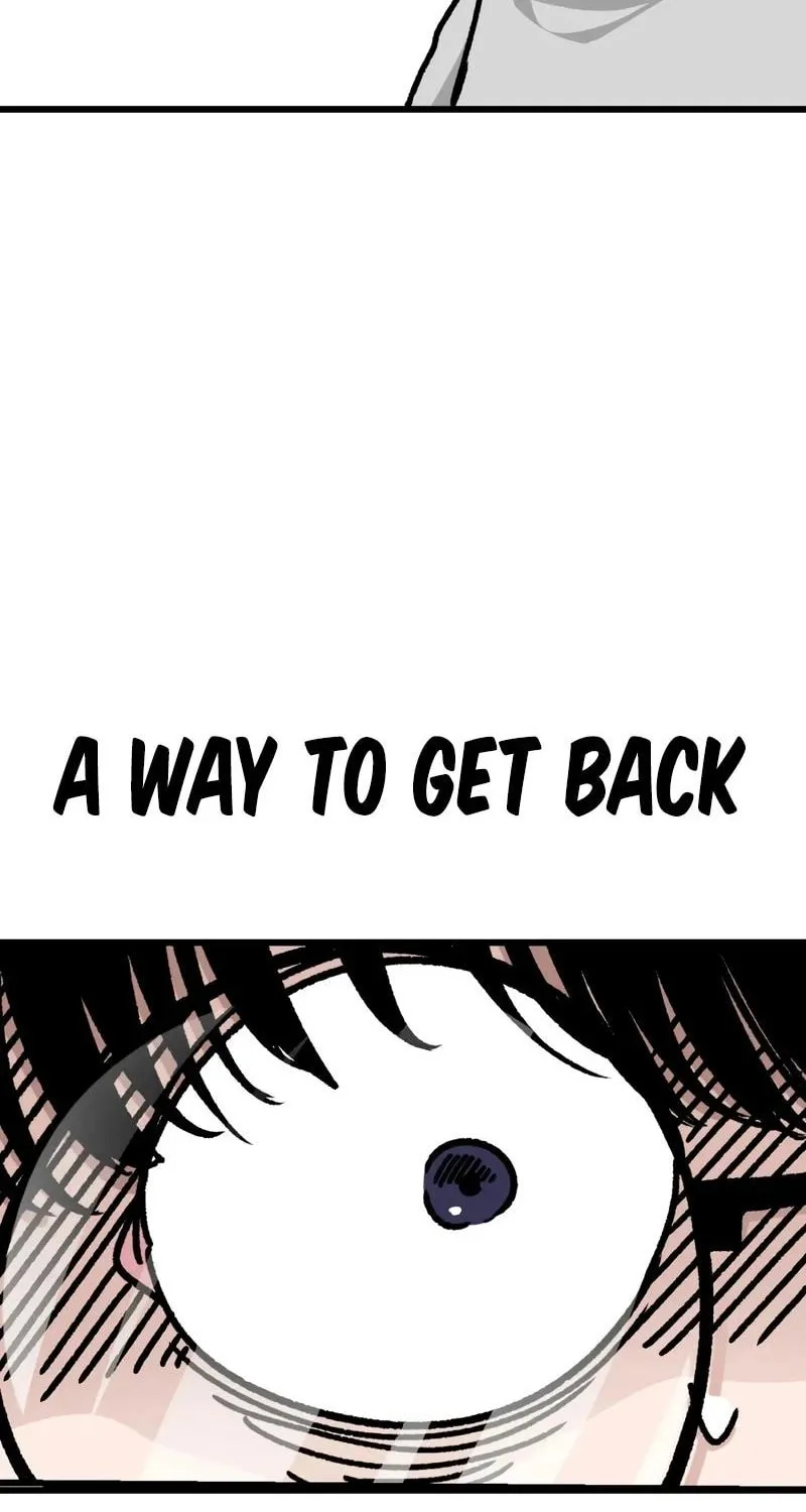 Academy of Card Chapter 6 page 116 - 