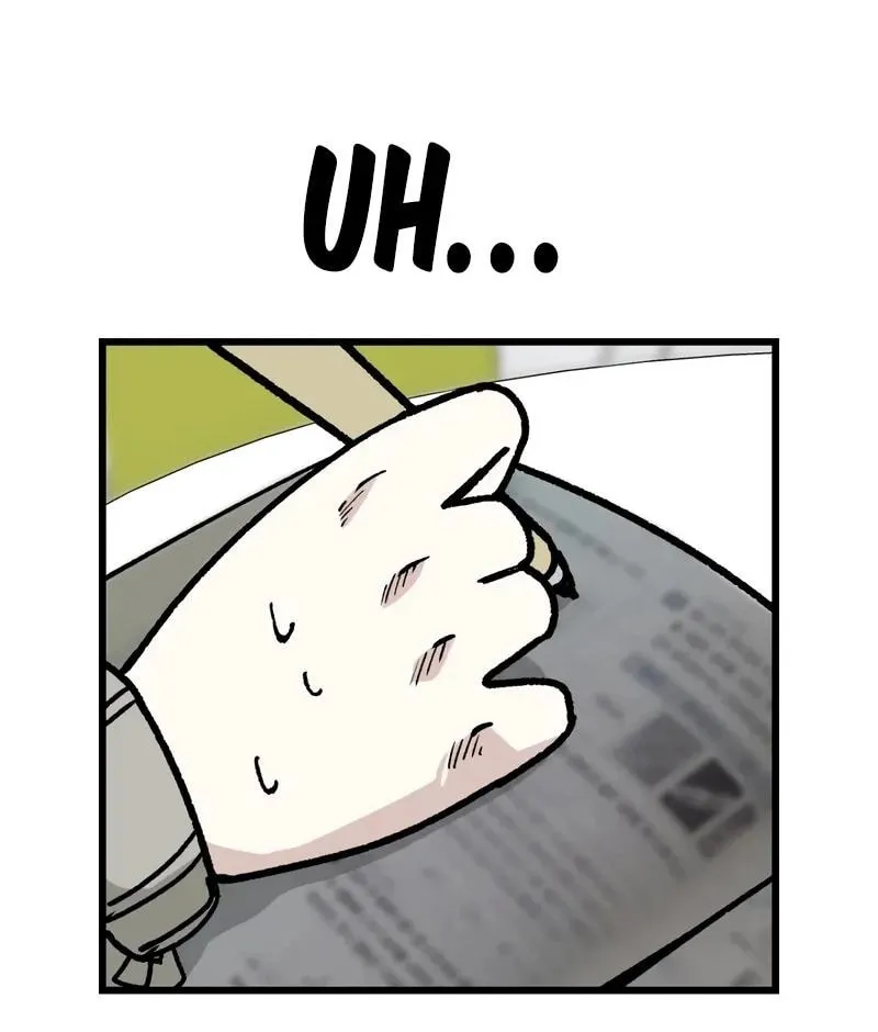 Academy of Card Chapter 6 page 13 - 