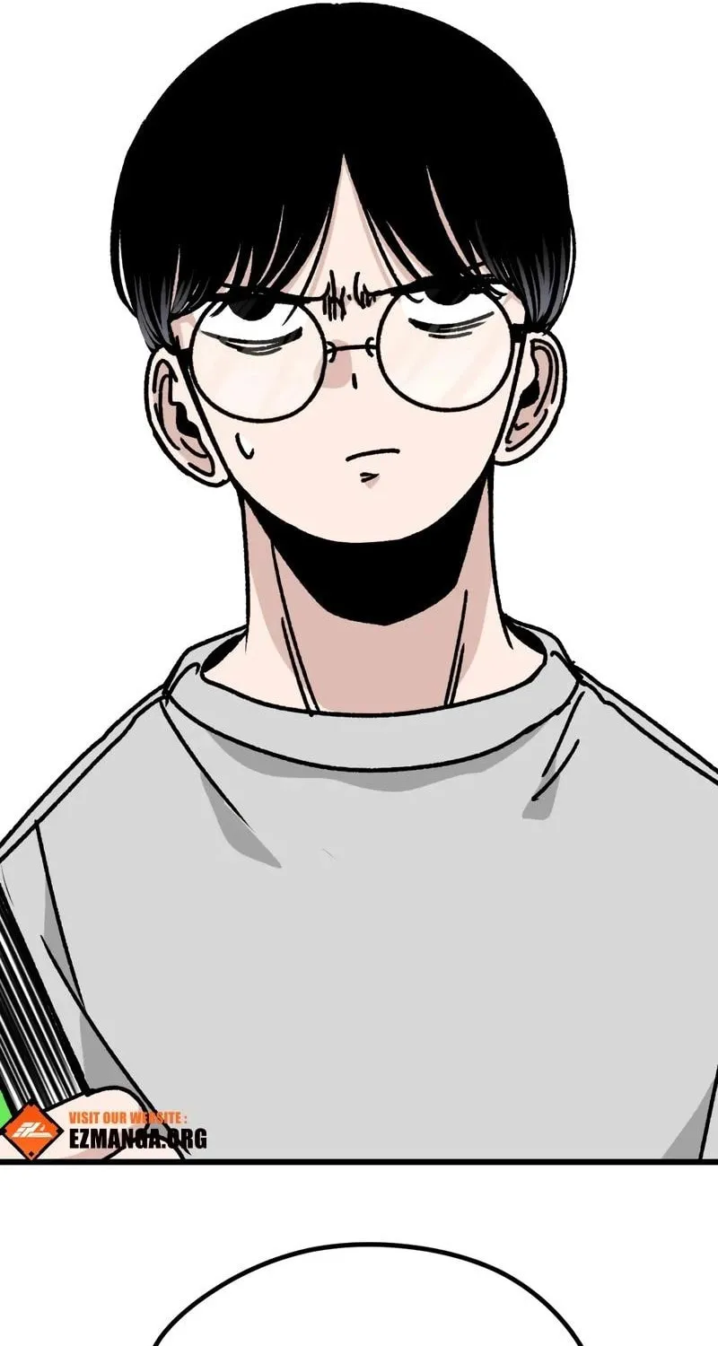 Academy of Card Chapter 6 page 121 - 