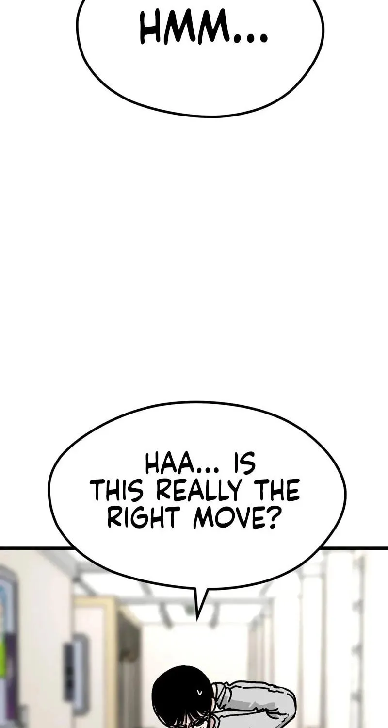 Academy of Card Chapter 6 page 122 - 