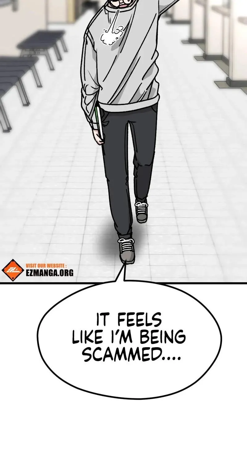 Academy of Card Chapter 6 page 123 - 