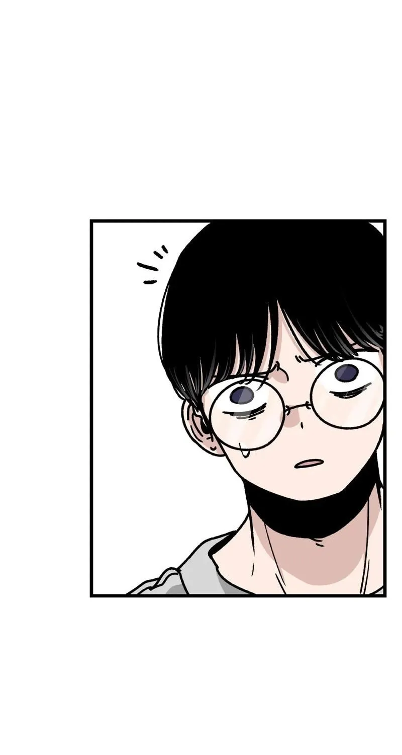 Academy of Card Chapter 6 page 124 - 