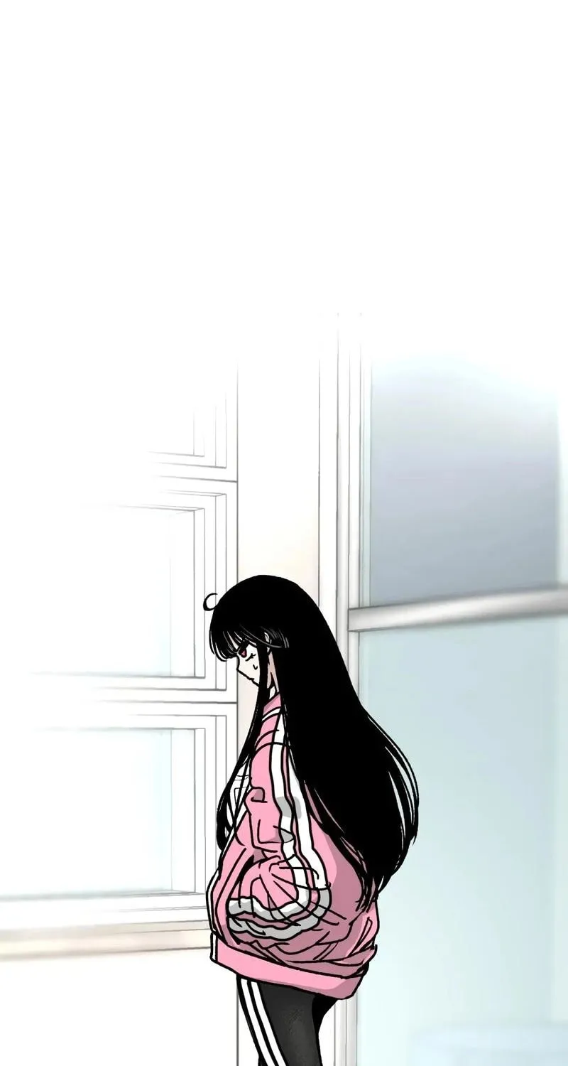 Academy of Card Chapter 6 page 125 - 