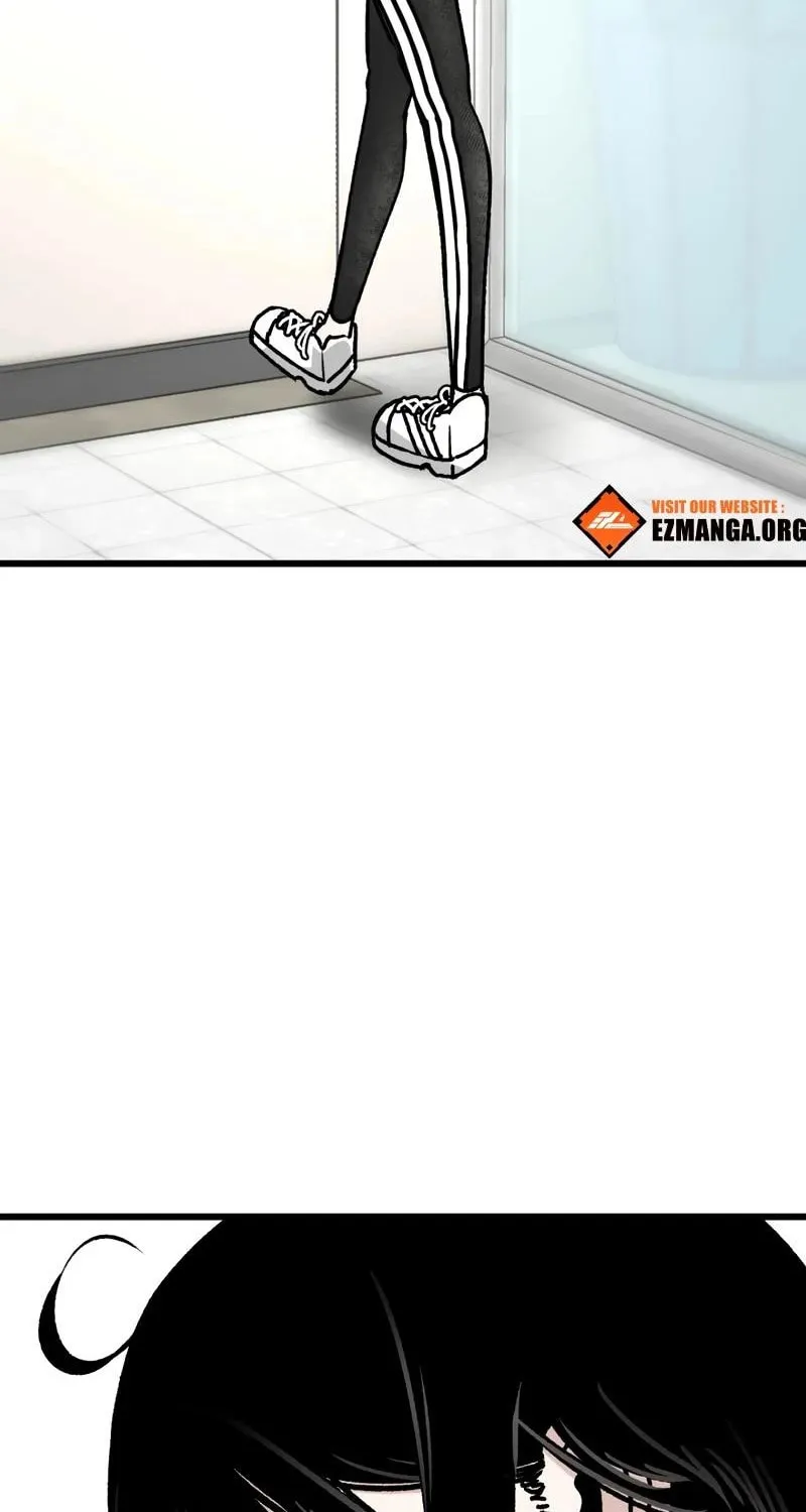 Academy of Card Chapter 6 page 126 - 