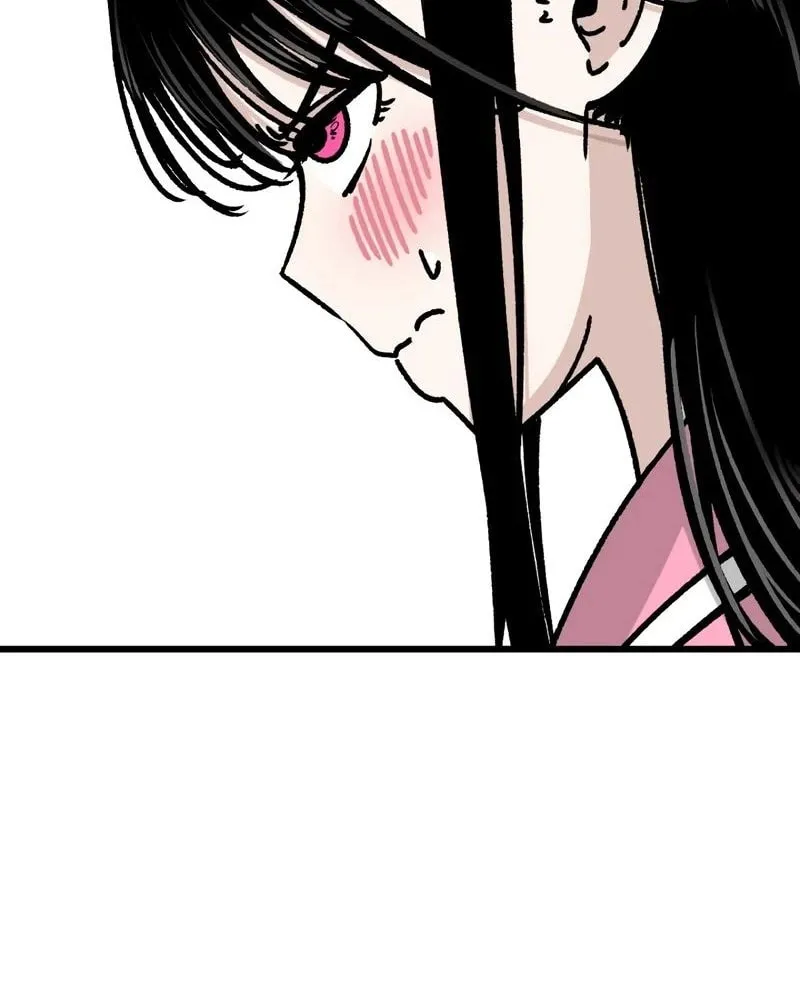 Academy of Card Chapter 6 page 127 - 