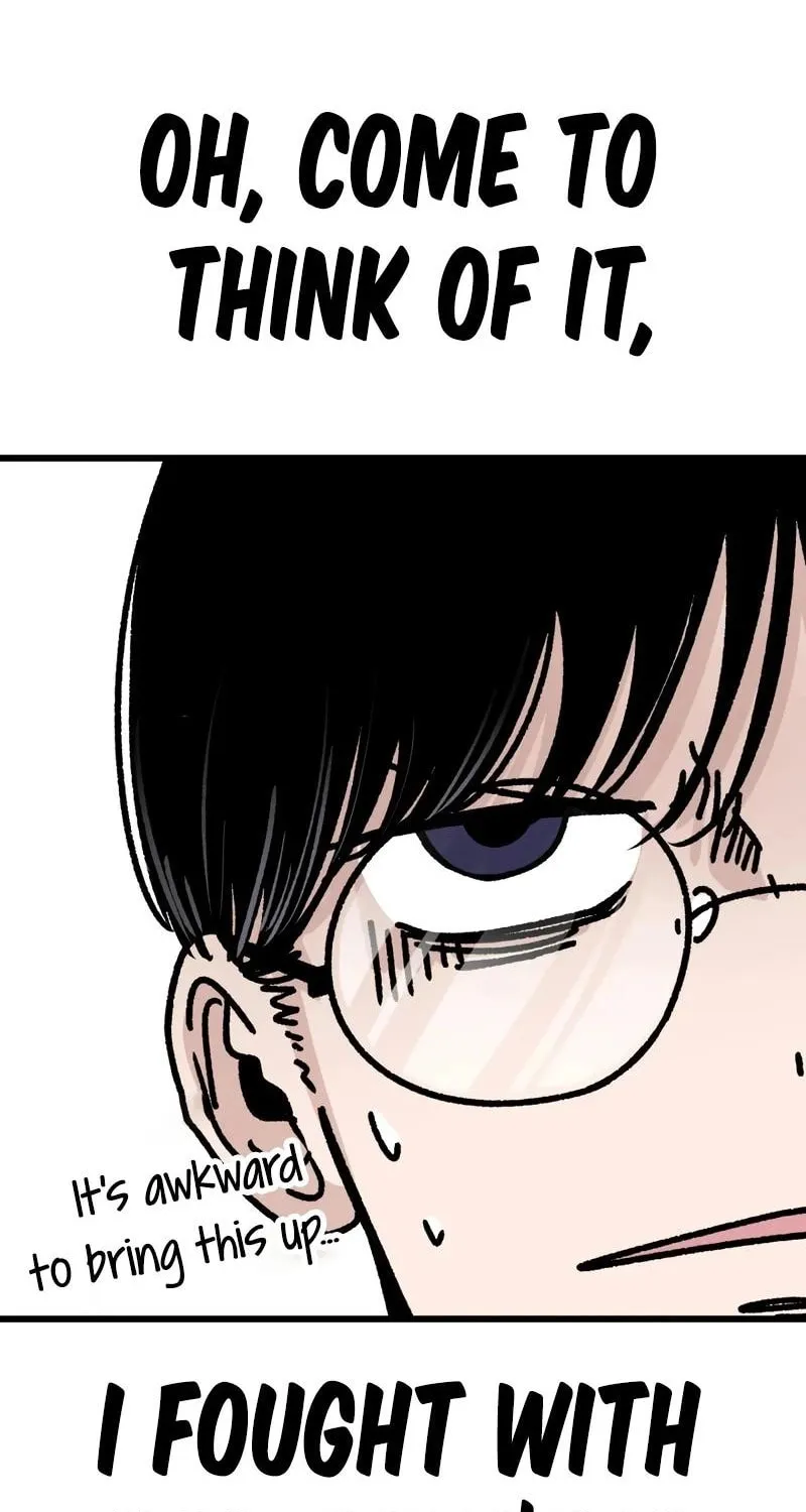 Academy of Card Chapter 6 page 128 - 