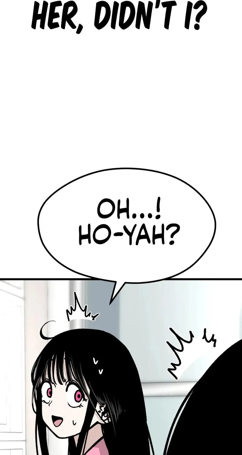 Academy of Card Chapter 6 page 129 - 