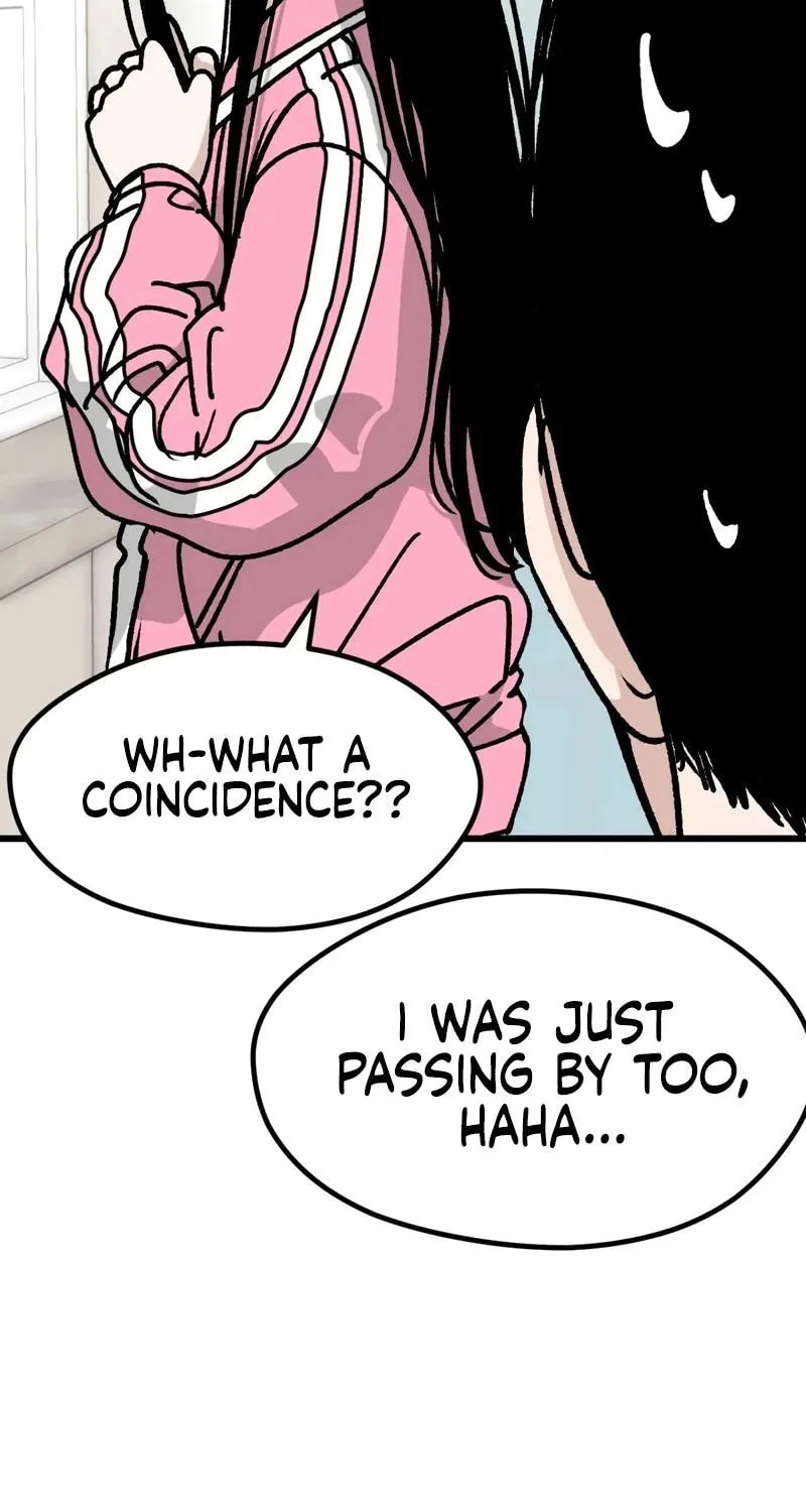 Academy of Card Chapter 6 page 130 - 