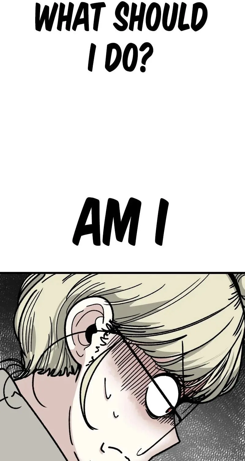 Academy of Card Chapter 6 page 14 - 