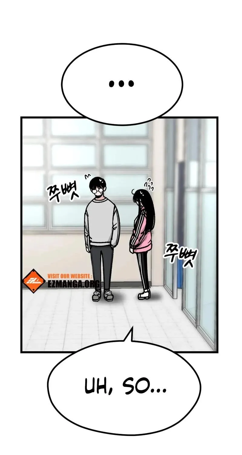 Academy of Card Chapter 6 page 131 - 