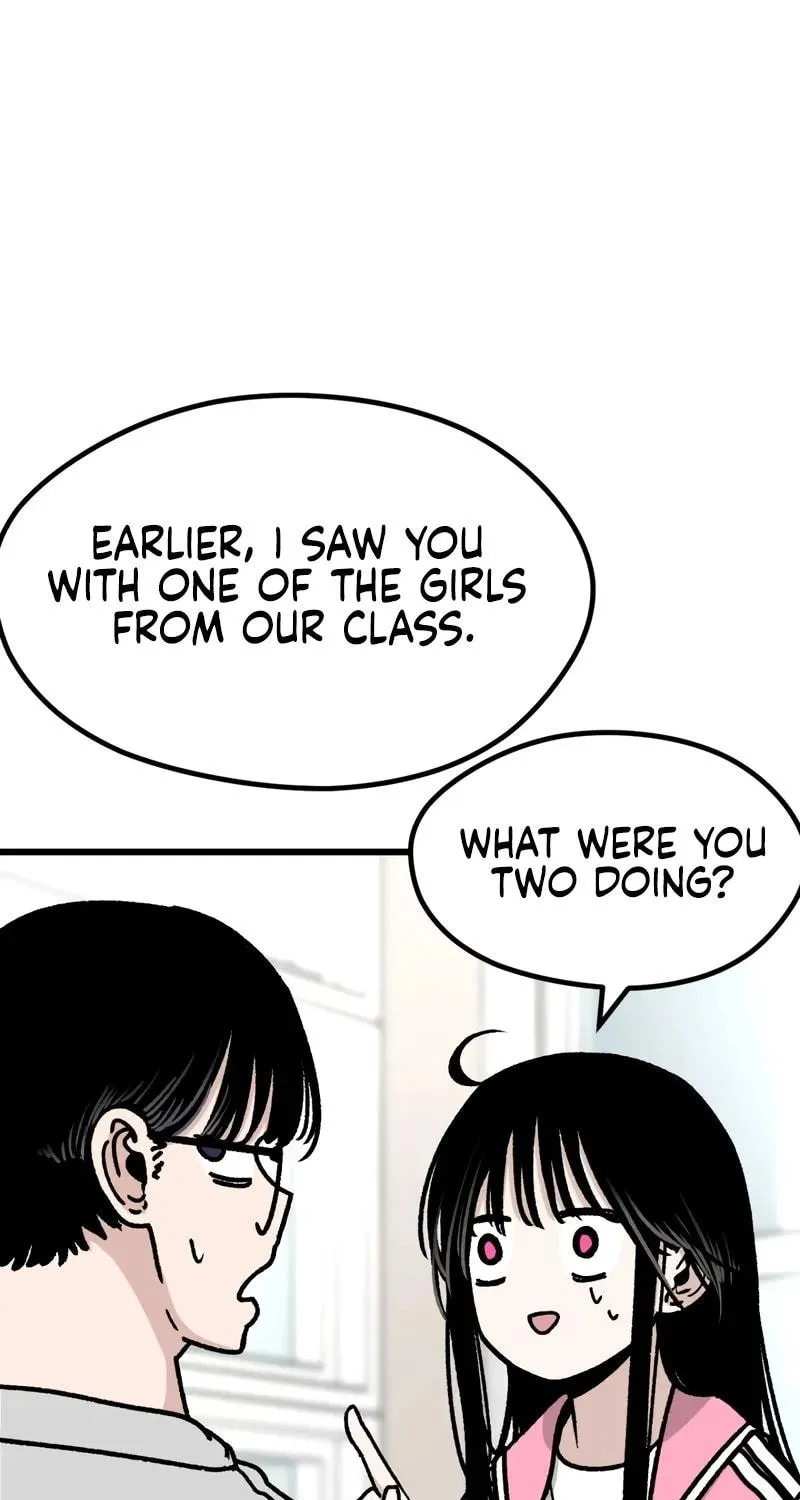 Academy of Card Chapter 6 page 132 - 